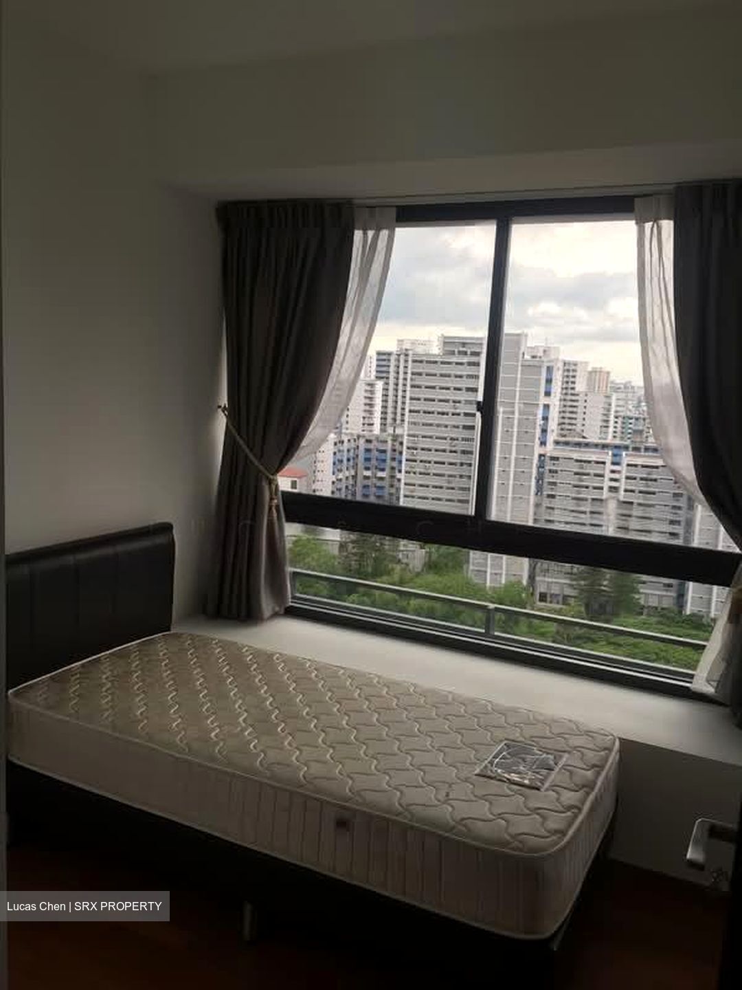Regent Residences (D12), Apartment #549077531
